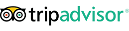 SPP tripadvisor review icon